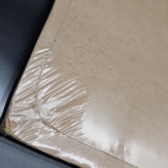 Vintage Gary Patterson Gallery Collection #81085 “Coming About” 1980 USA 8x10 - Picture 12 of 12